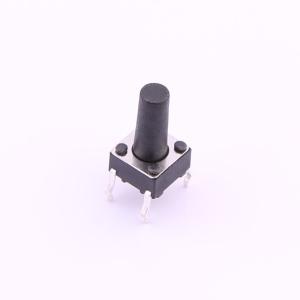 TS-1095-A145B2-D1商品缩略图