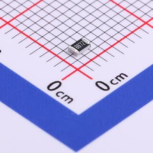 RT0805BRD0788K7L商品缩略图