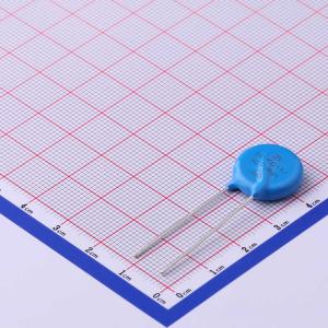 561KD14J商品缩略图