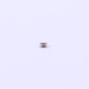 CL10A225KB8NNNC商品缩略图