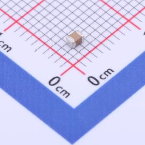 GCJ21BR71E225KA01L商品缩略图