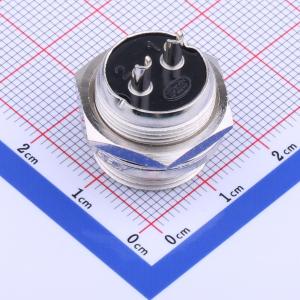 PLT-162-R-R实物图