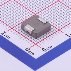 YSPI0724-1R5M商品缩略图