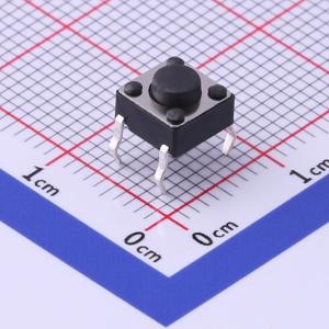 UK-B0202-G4.3-250商品缩略图