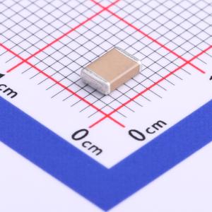 FV43X471K202ECG商品缩略图