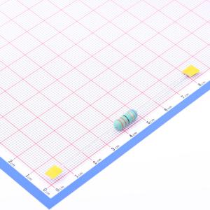 PNP300JR-73-33R商品缩略图