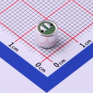 GMI6050U-40DB商品缩略图