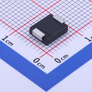 SMLJ16CA-TP商品缩略图