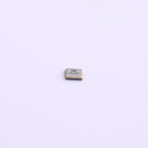 7D096000H01商品缩略图