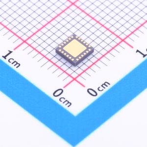 HMC586LC4BTR商品缩略图