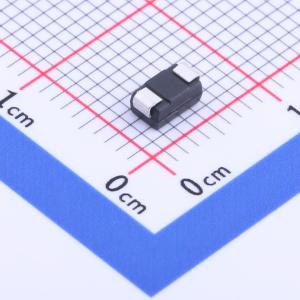 SS24A商品缩略图