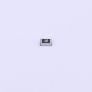 CR0805J3R60P05Z商品缩略图