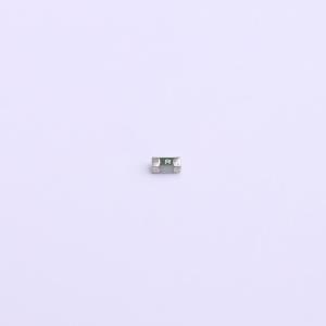 06T3.5A32V商品缩略图