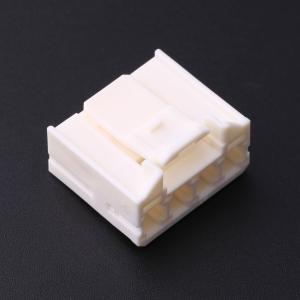 936444-1商品缩略图