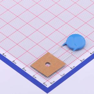 CS14-F2GA103MYVKAP商品缩略图