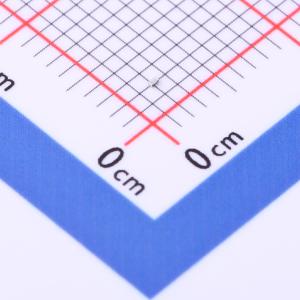 AC0201FR-07274RL商品缩略图