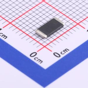 PA2512FKF7W0R1E商品缩略图