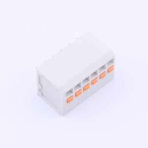 KF239-3.5-6P商品缩略图