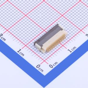 FH12-20S-0.5SH(55)商品缩略图