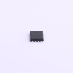 TTG90P03ATC商品缩略图