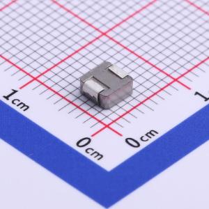 TMPA0402SP-100MN商品缩略图