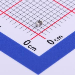 TMK107BJ105KAHT商品缩略图