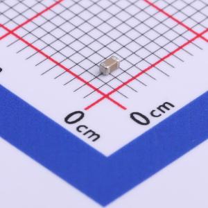 CC0603KRX7R7BB222商品缩略图