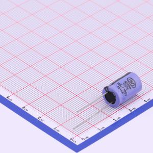 ECF1KM101G16OTPO商品缩略图
