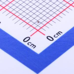 0201B152K250NT商品缩略图