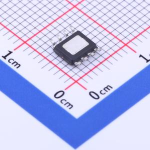 MD85E33SF4商品缩略图