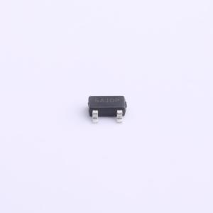 LR6230A28M商品缩略图