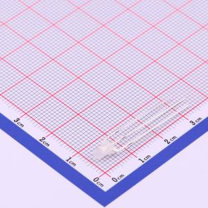 TZ-LAMP03RB4HD-A商品缩略图