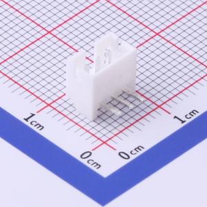 PH-3AWDK商品缩略图