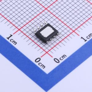 OC5010商品缩略图