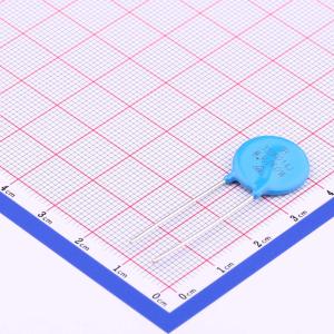 330KD14J商品缩略图