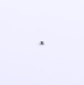 LQG15HH18NG02D商品缩略图