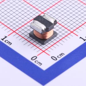 LQH55DN103M03L商品缩略图