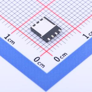 BSC600N25NS3 G商品缩略图