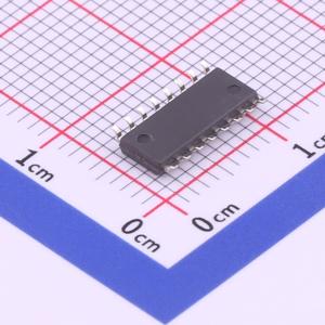 MC1413M商品缩略图