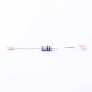 MO1W-0Ω1±5%-6T63商品缩略图