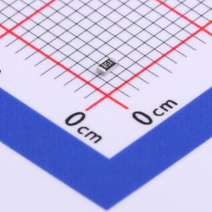 RT0603BRD0775RL商品缩略图