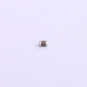 UMK107B7223KAHT商品缩略图