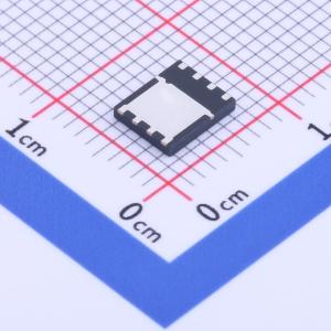 CSD18532Q5B商品缩略图