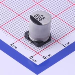 EEHZA1H680P商品缩略图