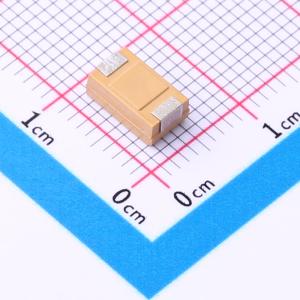 T495D156K025ATE275商品缩略图