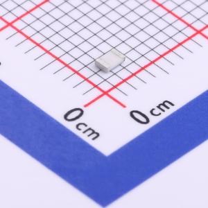 RK73H2ATTD5111F商品缩略图