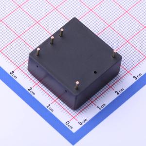 URB2403YMD-10WR3商品缩略图