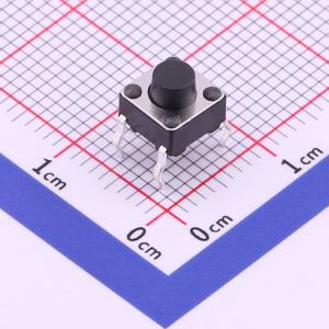 TS-1002-BR05516商品缩略图