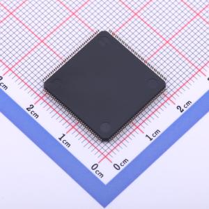 STM32L476ZET6TR商品缩略图