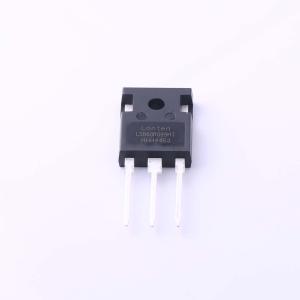 LSB60R099HT商品缩略图